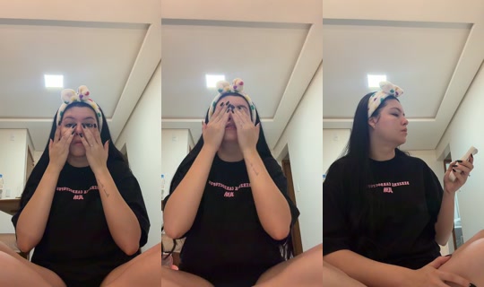 xzvirodrigues TikTok Live — Sep 26, 2026, 9:50 PM