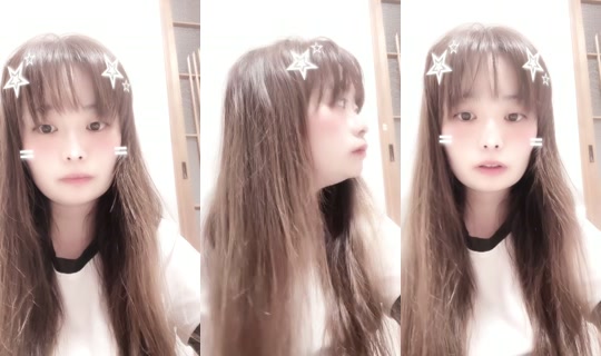 y.0206 TikTok Live — Aug 22, 2026, 11:36 AM