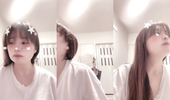 y.0206 TikTok Live — Oct 4, 2026, 1:48 PM