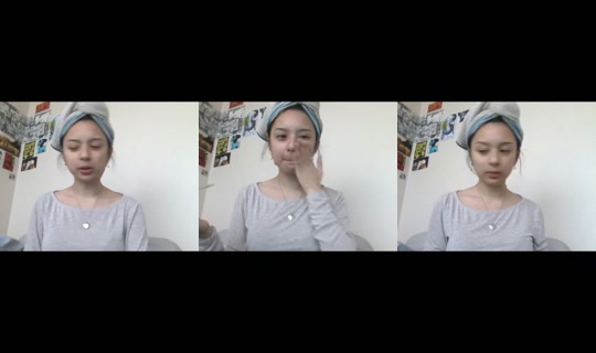 y.6789998212 TikTok Live — Sep 3, 2026, 3:44 AM