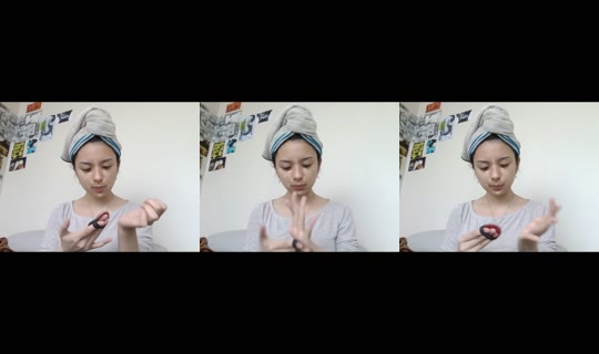 y.6789998212 TikTok Live — Sep 3, 2026, 4:01 AM