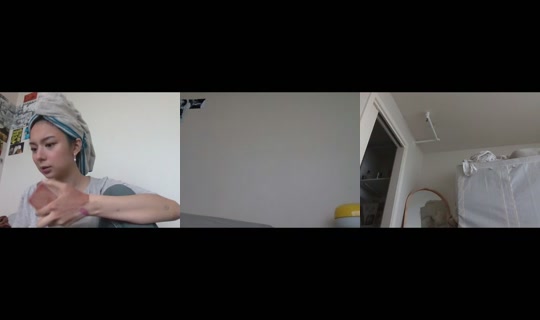 y.6789998212 TikTok Live — Sep 3, 2026, 5:05 AM