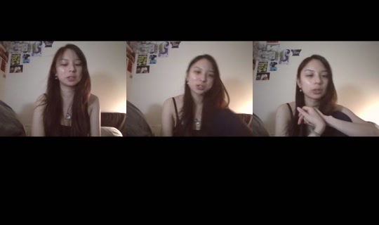 y.6789998212 TikTok Live — Sep 14, 2026, 2:38 PM