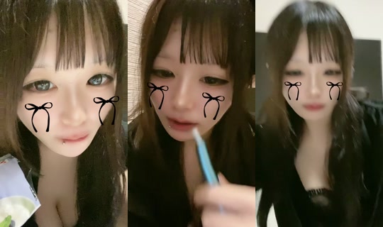 y._.s912111 TikTok Live — Aug 30, 2026, 11:02 AM