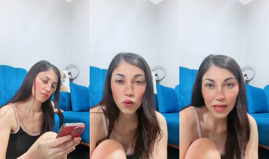 y.avan00 TikTok Live — Aug 21, 2026, 1:07 AM
