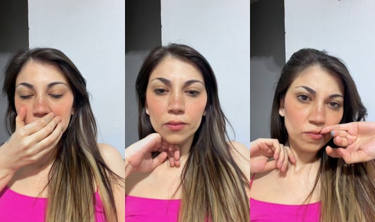 y.avan00 TikTok Live — Aug 31, 2026, 11:00 PM