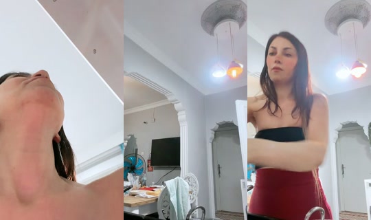 y.avan00 TikTok Live — Sep 2, 2026, 6:45 PM