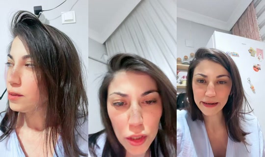 y.avan00 TikTok Live — Sep 22, 2026, 12:27 AM