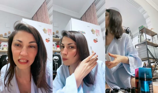 y.avan00 TikTok Live — Sep 22, 2026, 1:18 AM