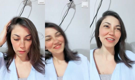 y.avan00 TikTok Live — Sep 22, 2026, 2:08 AM