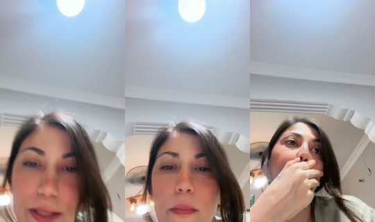 y.avan00 TikTok Live — Sep 23, 2026, 8:52 PM