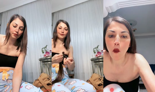 y.avan00 TikTok Live — Oct 3, 2026, 11:22 PM
