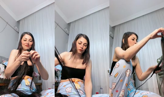 y.avan00 TikTok Live — Oct 4, 2026, 1:00 AM