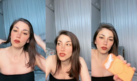 y.avan00 TikTok Live — Oct 4, 2026, 2:17 AM