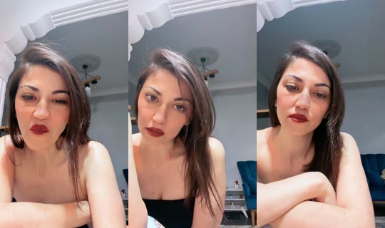 y.avan00 TikTok Live — Oct 4, 2026, 3:07 AM