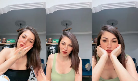 y.avan00 TikTok Live — Oct 4, 2026, 4:48 AM