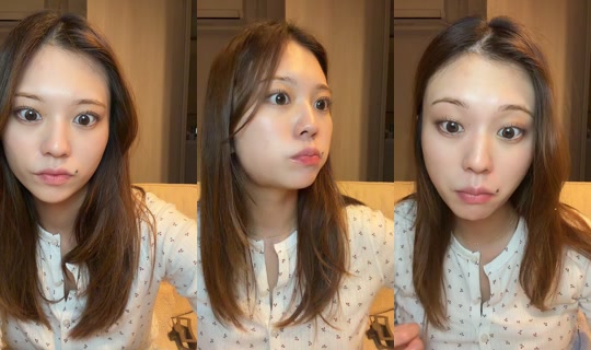 y.ichigobatake54 TikTok Live — Sep 18, 2026, 11:29 AM