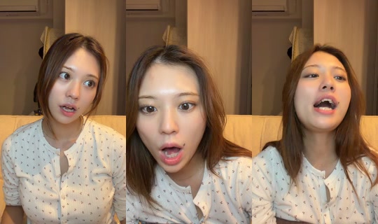 y.ichigobatake54 TikTok Live — Sep 18, 2026, 1:10 PM