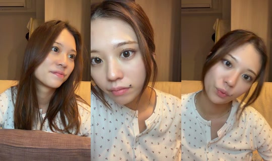 y.ichigobatake54 TikTok Live — Sep 18, 2026, 2:20 PM