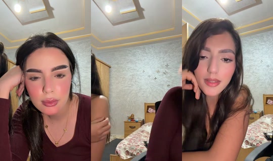y.xx_c TikTok Live — Sep 15, 2026, 2:37 AM
