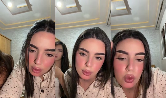y.xx_c TikTok Live — Sep 15, 2026, 3:06 AM