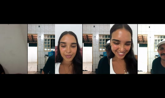 y00p_y TikTok Live — Oct 1, 2026, 5:21 AM