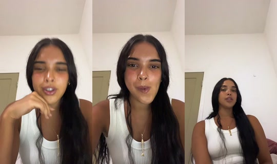 y00p_y TikTok Live — Oct 1, 2026, 6:26 AM