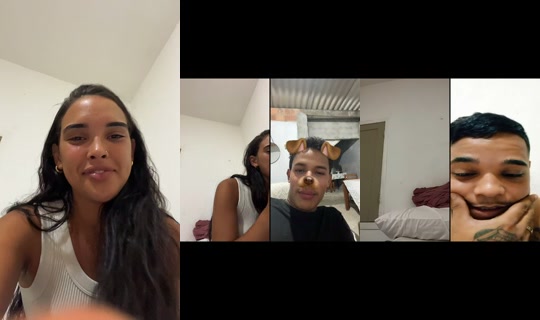 y00p_y TikTok Live — Oct 1, 2026, 7:34 AM