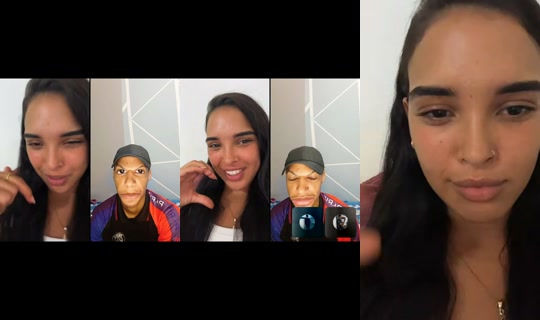 y00p_y TikTok Live — Oct 1, 2026, 8:26 AM