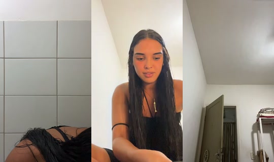 y00p_y TikTok Live — Oct 3, 2026, 1:26 AM