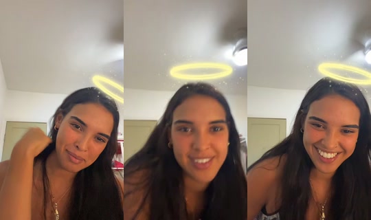 y00p_y TikTok Live — Oct 3, 2026, 4:57 AM