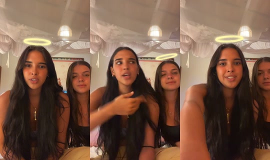y00p_y TikTok Live — Oct 3, 2026, 10:28 PM