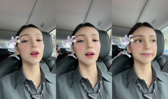 y08.05 TikTok Live — Aug 23, 2026, 6:53 AM