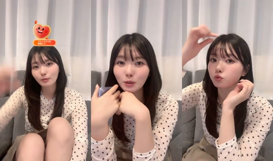 y0uc0riin TikTok Live — Sep 25, 2026, 9:36 AM