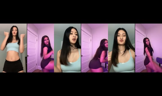 y0uf0undcl0ud TikTok Live — Aug 20, 2026, 2:24 AM