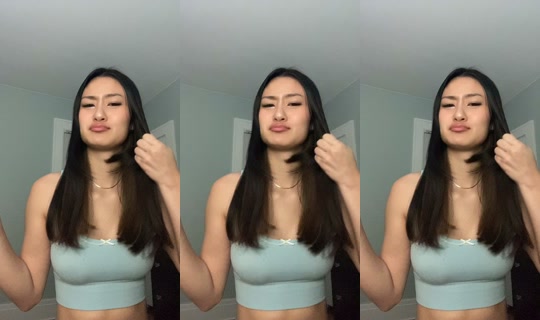 y0uf0undcl0ud TikTok Live — Aug 22, 2026, 2:42 AM