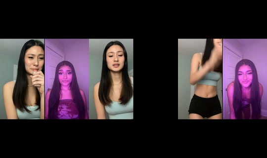 y0uf0undcl0ud TikTok Live — Aug 22, 2026, 2:57 AM