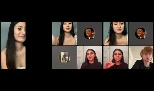 y0uf0undcl0ud TikTok Live — Sep 1, 2026, 2:00 AM
