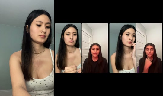 y0uf0undcl0ud TikTok Live — Sep 1, 2026, 2:39 AM