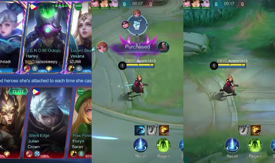 y0ur_g1rl_08 TikTok Live — Aug 20, 2026, 4:29 PM