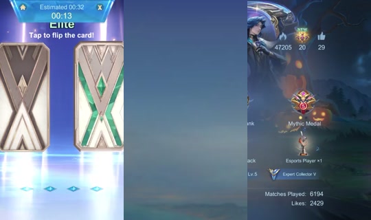y0ur_g1rl_08 TikTok Live — Aug 20, 2026, 4:47 PM