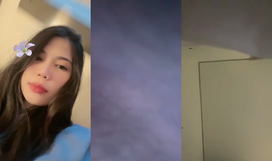y0ur_g1rl_08 TikTok Live — Aug 21, 2026, 2:53 AM