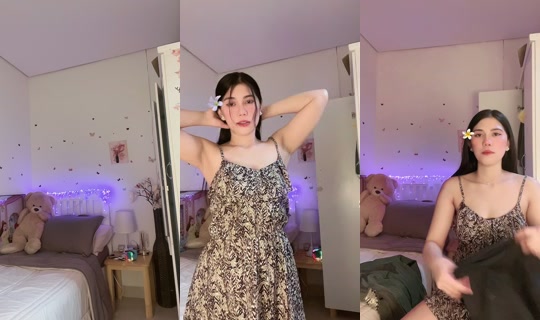 y0ur_g1rl_08 TikTok Live — Aug 25, 2026, 5:25 PM