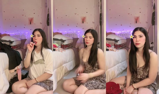 y0ur_g1rl_08 TikTok Live — Aug 25, 2026, 6:43 PM