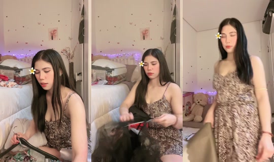 y0ur_g1rl_08 TikTok Live — Aug 25, 2026, 7:12 PM