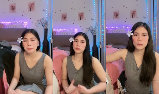 y0ur_g1rl_08 TikTok Live — Aug 29, 2026, 9:08 PM