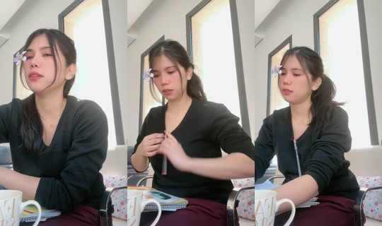y0ur_g1rl_08 TikTok Live — Aug 30, 2026, 8:46 AM