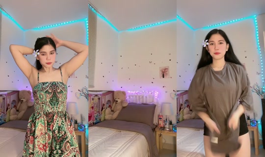 y0ur_g1rl_08 TikTok Live — Aug 30, 2026, 9:19 PM