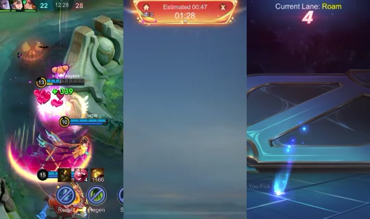 y0ur_g1rl_08 TikTok Live — Sep 7, 2026, 1:17 AM