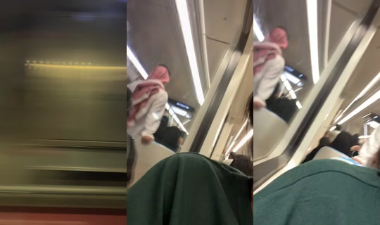 y0ur_g1rl_08 TikTok Live — Sep 18, 2026, 4:29 PM